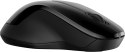 Mysz HP 250 Dual Mouse bezprzewodowa czarna 6V2J7AA