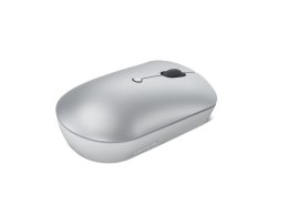 Mysz Lenovo 540 USB-C Wireless Compact Mouse Piaskowy