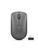 Mysz Lenovo 540 USB-C Wireless Compact Mouse Storm Grey