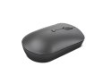 Mysz Lenovo 540 USB-C Wireless Compact Mouse Storm Grey