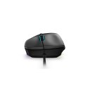 Mysz Lenovo Legion M500 RGB Gaming Mouse Black