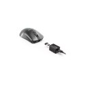 Mysz Lenovo Legion M600s Qi Wireless Gaming Mouse Storm Grey