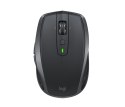 Mysz Logitech MX Anywhere 2S Wireless Graphite