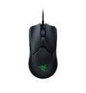 Mysz Razer Viper 8KHz