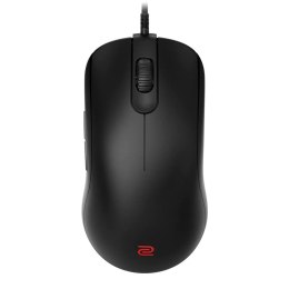 Mysz gamingowa Zowie FK1-C - czarna