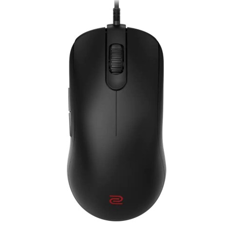 Mysz gamingowa Zowie FK2-C - czarna