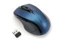 PRO FIT MID SIZE WIRELESS/SAPPHIRE BLUE MOUSE