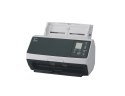 FUJITSU-RICOH skaner Fi-8170 A4