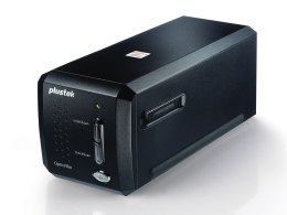 Skaner Plustek OpticFilm PLUS-OF-8200I-SE (USB)