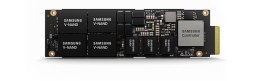 Samsung PM9A3 1,92 TB U.2 PCI Express 4.0