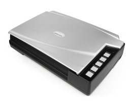 Skaner płaski Plustek OPTICBOOK A300 PLUS-OB-A300-PLUS (304 x 432 mm; USB)