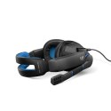 Słuchawki Gamingowe EPOS by Sennheiser GSP 300 BLACK