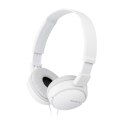 Sony MDR-ZX110AP - hovedtelefoner med