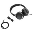 WIRELESS STEREO HEADSET/.