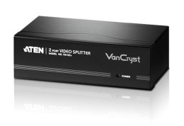 Adapter ATEN VS-132A (D-Sub (VGA); 2x D-Sub (VGA))