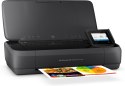 DRUKARKA HP OFFICEJET 250