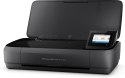 DRUKARKA HP OFFICEJET 250