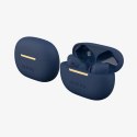 Defunc True Anc Earbuds, In-Ear, Wireless, Blue