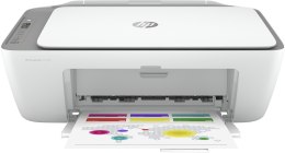 HP DeskJet 2720e AiO 26K67B PL