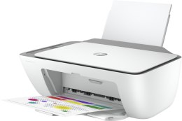 HP DeskJet 2720e AiO 26K67B PL