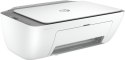 HP DeskJet 2720e AiO 26K67B PL