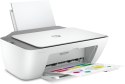 HP DeskJet 2720e AiO 26K67B PL