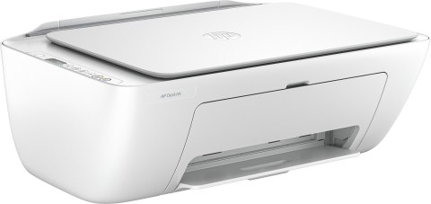 HP DeskJet 2810e All-In-One 588Q0B