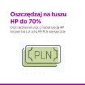 Urządzenie wielofunkcyjne HP OfficeJet Pro 8730 D9L20A (atramentowe kolor; A4; Skaner płaski)