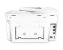 Urządzenie wielofunkcyjne HP OfficeJet Pro 8730 D9L20A (atramentowe kolor; A4; Skaner płaski)