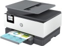 Urządzenie wielofunkcyjne HP OfficeJet Pro 9010e All-in-One 257G4B