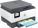 Urządzenie wielofunkcyjne HP OfficeJet Pro 9010e All-in-One 257G4B