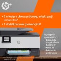 Urządzenie wielofunkcyjne HP OfficeJet Pro 9010e All-in-One 257G4B