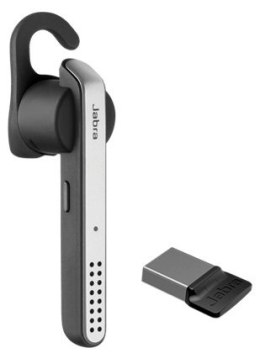 JABRA STEALTH UC MS ( UK )/BLUETOOTH HEADSET PC / MOBILE