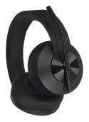 Lenovo Legion H600 Wireless Gaming Headset