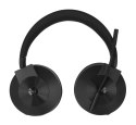 Lenovo Legion H600 Wireless Gaming Headset