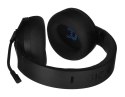 Lenovo Legion H600 Wireless Gaming Headset