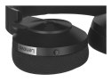 Lenovo Legion H600 Wireless Gaming Headset