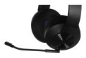 Lenovo Legion H600 Wireless Gaming Headset