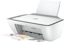 PRINTER/COP/SCAN DESKJET/2720E 26K67B#629 HP