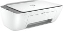 PRINTER/COP/SCAN DESKJET/2720E 26K67B#629 HP