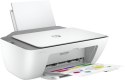 PRINTER/COP/SCAN DESKJET/2720E 26K67B#629 HP