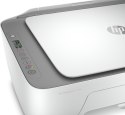 PRINTER/COP/SCAN DESKJET/2720E 26K67B#629 HP