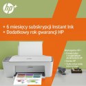 PRINTER/COP/SCAN DESKJET/2720E 26K67B#629 HP