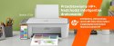 PRINTER/COP/SCAN DESKJET/2720E 26K67B#629 HP