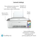 PRINTER/COP/SCAN DESKJET/2720E 26K67B#629 HP