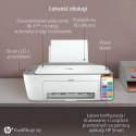 PRINTER/COP/SCAN DESKJET/2720E 26K67B#629 HP