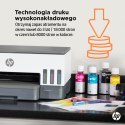 HP Smart Tank Urządzenie wielofunkcyjne 720, W kolorze, Drukarka do Dom, Drukowanie, kopiowanie, skanowanie, komunikacja bezprze