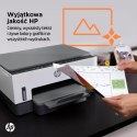 HP Smart Tank Urządzenie wielofunkcyjne 720, W kolorze, Drukarka do Dom, Drukowanie, kopiowanie, skanowanie, komunikacja bezprze