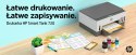 HP Smart Tank Urządzenie wielofunkcyjne 720, W kolorze, Drukarka do Dom, Drukowanie, kopiowanie, skanowanie, komunikacja bezprze