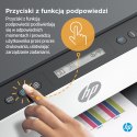 HP Smart Tank Urządzenie wielofunkcyjne 720, W kolorze, Drukarka do Dom, Drukowanie, kopiowanie, skanowanie, komunikacja bezprze